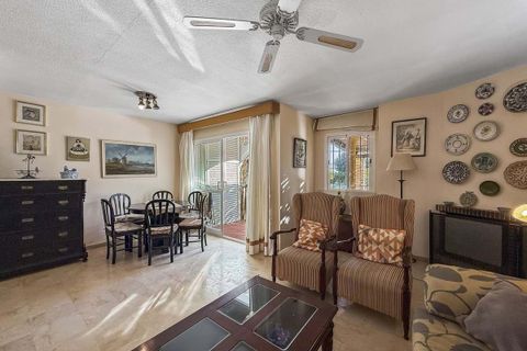Byhus i La Duquesa, Malaga, La Duquesa - € 630.000 | Ref: SMSD42102 - foto 11