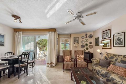 Byhus i La Duquesa, Malaga, La Duquesa - € 630.000 | Ref: SMSD42102 - foto 12