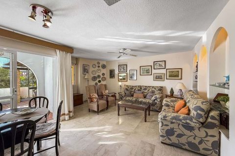 Byhus i La Duquesa, Malaga, La Duquesa - € 630.000 | Ref: SMSD42102 - foto 13