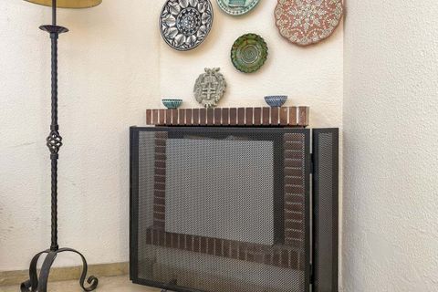 Byhus i La Duquesa, Malaga, La Duquesa - € 630.000 | Ref: SMSD42102 - foto 14