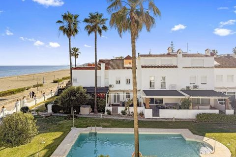 Byhus i La Duquesa, Malaga, La Duquesa - € 630.000 | Ref: SMSD42102 - foto 15