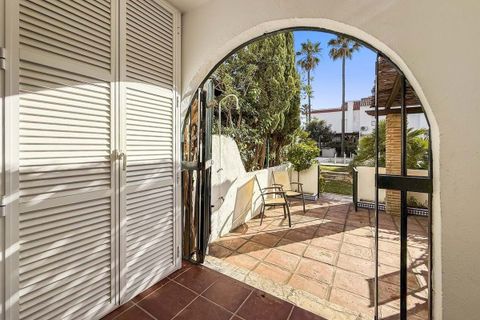 Byhus i La Duquesa, Malaga, La Duquesa - € 630.000 | Ref: SMSD42102 - foto 16
