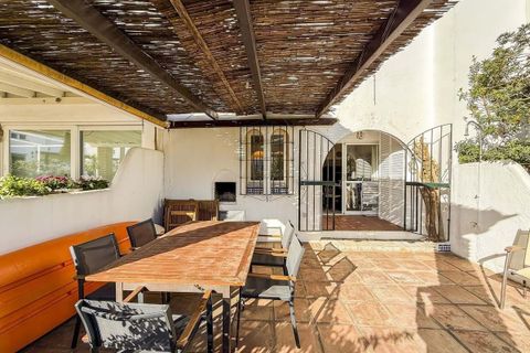 Byhus i La Duquesa, Malaga, La Duquesa - € 630.000 | Ref: SMSD42102 - foto 18