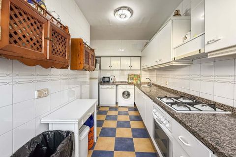 Byhus i La Duquesa, Malaga, La Duquesa - € 630.000 | Ref: SMSD42102 - foto 19