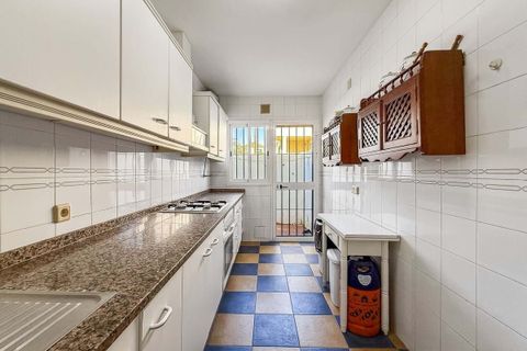 Byhus i La Duquesa, Malaga, La Duquesa - € 630.000 | Ref: SMSD42102 - foto 20