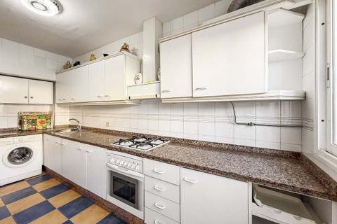 Byhus i La Duquesa, Malaga, La Duquesa - € 630.000 | Ref: SMSD42102 - foto 21