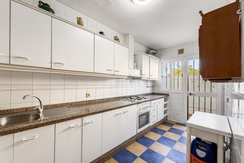 Byhus i La Duquesa, Malaga, La Duquesa - € 630.000 | Ref: SMSD42102 - foto 22