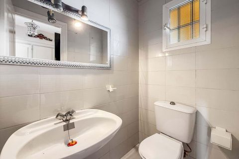 Byhus i La Duquesa, Malaga, La Duquesa - € 630.000 | Ref: SMSD42102 - foto 23