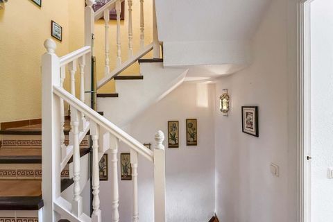Byhus i La Duquesa, Malaga, La Duquesa - € 630.000 | Ref: SMSD42102 - foto 24