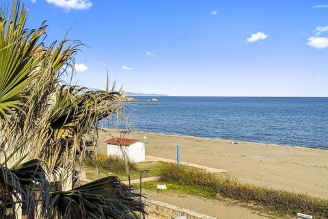 Byhus i La Duquesa, Malaga, La Duquesa - € 630.000 | Ref: SMSD42102 - foto 25