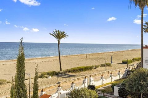 Byhus i La Duquesa, Malaga, La Duquesa - € 630.000 | Ref: SMSD42102 - foto 26