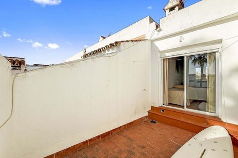 Byhus i La Duquesa, Malaga, La Duquesa - € 630.000 | Ref: SMSD42102 - foto 27