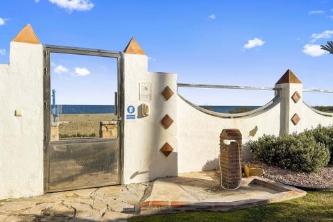 Byhus i La Duquesa, Malaga, La Duquesa - € 630.000 | Ref: SMSD42102 - foto 28