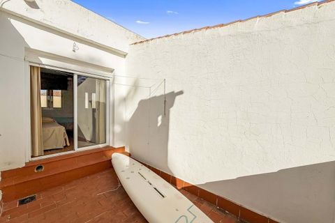 Byhus i La Duquesa, Malaga, La Duquesa - € 630.000 | Ref: SMSD42102 - foto 29