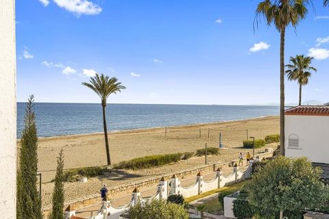 Byhus i La Duquesa, Malaga, La Duquesa - € 630.000 | Ref: SMSD42102 - foto 30