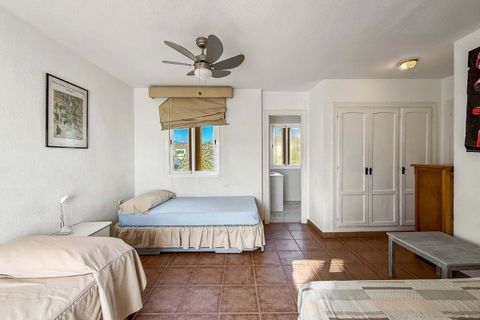 Byhus i La Duquesa, Malaga, La Duquesa - € 630.000 | Ref: SMSD42102 - foto 31