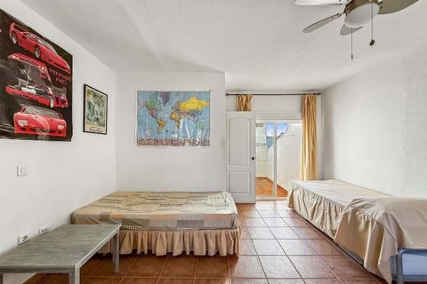 Byhus i La Duquesa, Malaga, La Duquesa - € 630.000 | Ref: SMSD42102 - foto 32