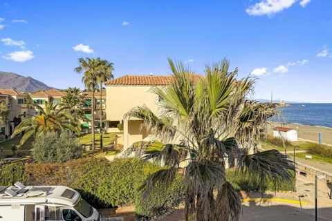 Byhus i La Duquesa, Malaga, La Duquesa - € 630.000 | Ref: SMSD42102 - foto 33