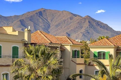 Byhus i La Duquesa, Malaga, La Duquesa - € 630.000 | Ref: SMSD42102 - foto 34