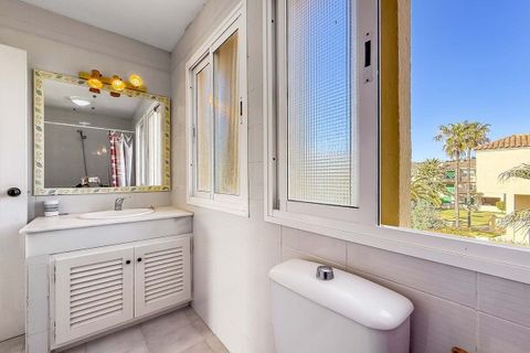 Byhus i La Duquesa, Malaga, La Duquesa - € 630.000 | Ref: SMSD42102 - foto 35