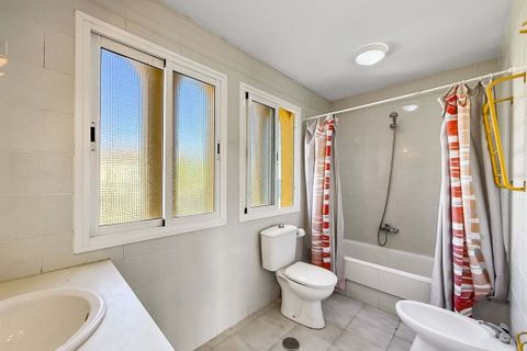 Byhus i La Duquesa, Malaga, La Duquesa - € 630.000 | Ref: SMSD42102 - foto 37