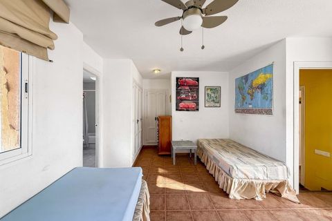 Byhus i La Duquesa, Malaga, La Duquesa - € 630.000 | Ref: SMSD42102 - foto 38