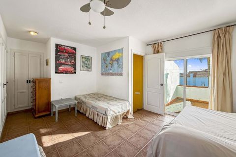 Byhus i La Duquesa, Malaga, La Duquesa - € 630.000 | Ref: SMSD42102 - foto 39