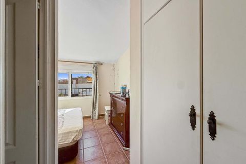 Byhus i La Duquesa, Malaga, La Duquesa - € 630.000 | Ref: SMSD42102 - foto 40