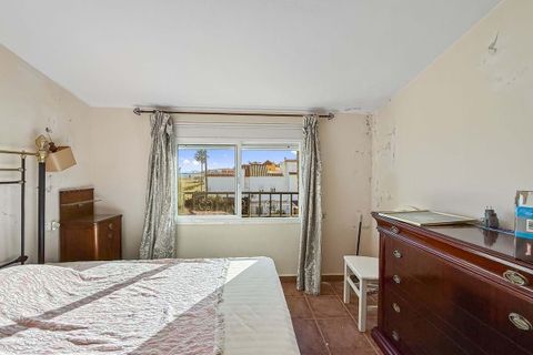 Byhus i La Duquesa, Malaga, La Duquesa - € 630.000 | Ref: SMSD42102 - foto 41