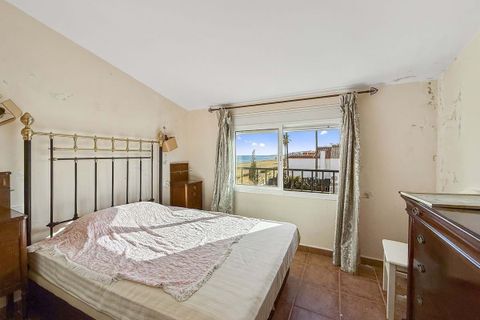 Byhus i La Duquesa, Malaga, La Duquesa - € 630.000 | Ref: SMSD42102 - foto 42