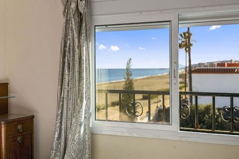 Byhus i La Duquesa, Malaga, La Duquesa - € 630.000 | Ref: SMSD42102 - foto 43