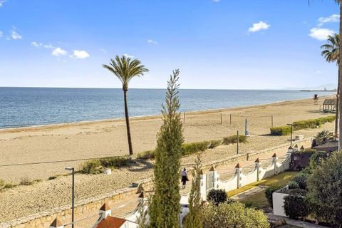 Byhus i La Duquesa, Malaga, La Duquesa - € 630.000 | Ref: SMSD42102 - foto 44