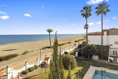 Byhus i La Duquesa, Malaga, La Duquesa - € 630.000 | Ref: SMSD42102 - foto 45