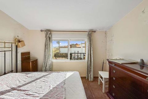 Byhus i La Duquesa, Malaga, La Duquesa - € 630.000 | Ref: SMSD42102 - foto 46