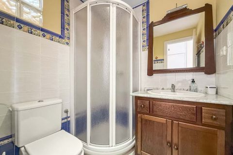 Byhus i La Duquesa, Malaga, La Duquesa - € 630.000 | Ref: SMSD42102 - foto 47