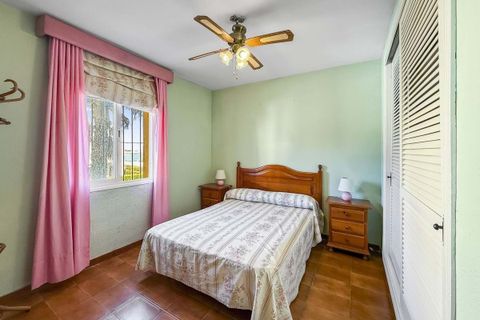 Byhus i La Duquesa, Malaga, La Duquesa - € 630.000 | Ref: SMSD42102 - foto 48