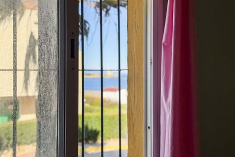 Byhus i La Duquesa, Malaga, La Duquesa - € 630.000 | Ref: SMSD42102 - foto 50