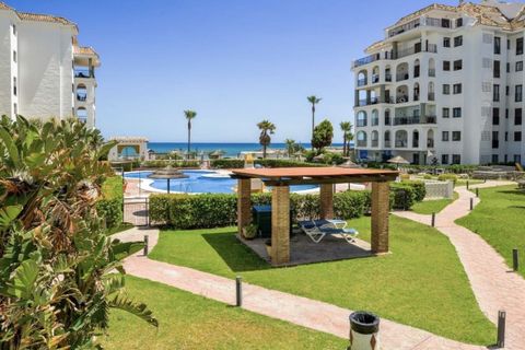 Leilighet i La Duquesa, Malaga, La Duquesa - € 300 000 | Ref: SMSD42103 - foto 2