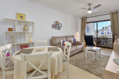 Leilighet i La Duquesa, Malaga, La Duquesa - € 300 000 | Ref: SMSD42103 - foto 3