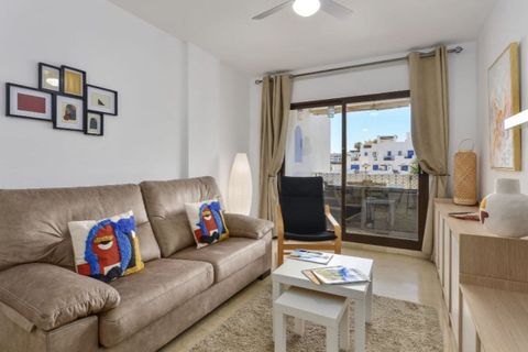 Leilighet i La Duquesa, Malaga, La Duquesa - € 300 000 | Ref: SMSD42103 - foto 4