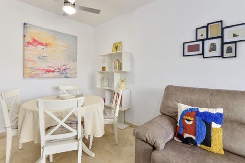 Leilighet i La Duquesa, Malaga, La Duquesa - € 300 000 | Ref: SMSD42103 - foto 5