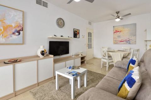 Leilighet i La Duquesa, Malaga, La Duquesa - € 300 000 | Ref: SMSD42103 - foto 6