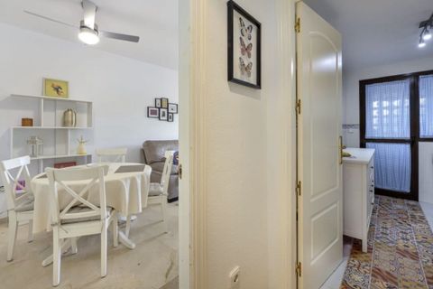 Leilighet i La Duquesa, Malaga, La Duquesa - € 300 000 | Ref: SMSD42103 - foto 7
