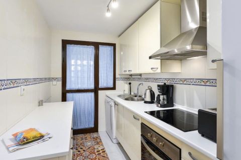 Leilighet i La Duquesa, Malaga, La Duquesa - € 300 000 | Ref: SMSD42103 - foto 8