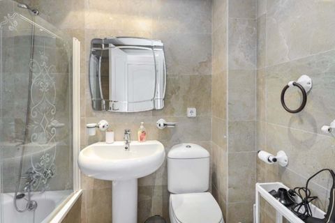 Leilighet i La Duquesa, Malaga, La Duquesa - € 300 000 | Ref: SMSD42103 - foto 10