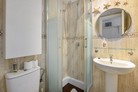 Leilighet i La Duquesa, Malaga, La Duquesa - € 300 000 | Ref: SMSD42103 - foto 11