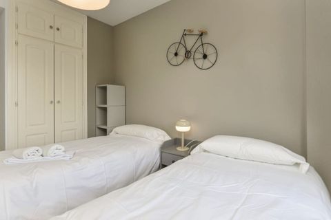 Leilighet i La Duquesa, Malaga, La Duquesa - € 300 000 | Ref: SMSD42103 - foto 13