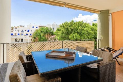 Leilighet i La Duquesa, Malaga, La Duquesa - € 300 000 | Ref: SMSD42103 - foto 15