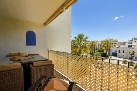 Leilighet i La Duquesa, Malaga, La Duquesa - € 300 000 | Ref: SMSD42103 - foto 16