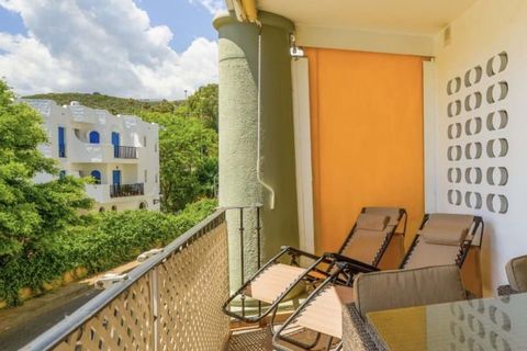 Leilighet i La Duquesa, Malaga, La Duquesa - € 300 000 | Ref: SMSD42103 - foto 17